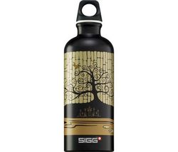 SIGG Fľaša Tree Of Hope (0.6 L)