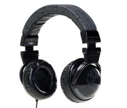 SKULLCANDY Slúchadlá Hesh S6HEBZ-FB - sivočierne