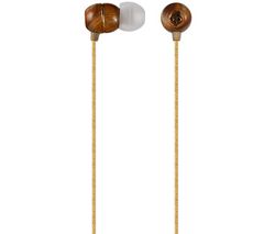 SKULLCANDY Slúchadlá HOLUA S2HLBZ-DZ - Zlaté