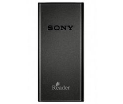 SONY PRSAAC1 Charger for PRS-650 and PRS-350 e-book readers