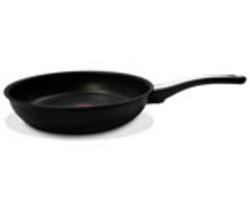 TEFAL Panvica Préférence 24 cm indukcia