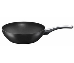 TEFAL Panvica wok Préférence 28 cm indukcia