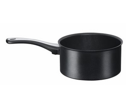 TEFAL Rajnica Préférence čierna 16 cm Induction