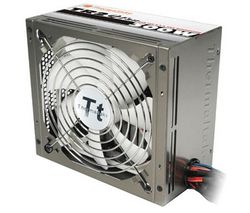 THERMALTAKE Napájanie PC TR2 QFan 300W (TT-W0190RE)