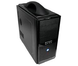 THERMALTAKE PC skrinka WingRS 301