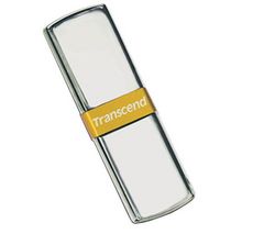 TRANSCEND Flash disk USB JetFlash V85 8 GB USB 2.0 + Kábel HDMI samec / HMDI samec - 2 m (MC380-2M) + MediaGate HD