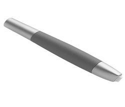 WACOM Stylet Art Marker + Zásobník 100 navlhčených utierok + Hub 7 portov USB 2.0