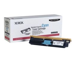 XEROX Toner atramentový 113R00689 - Azúrový