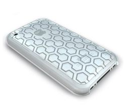 XTREMEMAC Puzdro Microshield Tatu Hex