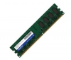 PC pamäť 2 GB DDR2-667 PC2-5300 (AD2U667B2G5-R) + Zásobník 100 navlhčených utierok + Čistiaci stlačený plyn viacpozičný 252 ml + Čistiaca pena pre obrazovky a klávesnice 150 ml