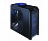 ANTEC Skrinka PC Nine Hundred Two