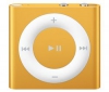 APPLE iPod shuffle 2 GB oranžový - NEW + Kábel audio stereo jack samec/samec (1,2 m)
