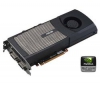 ASUS GeForce GTX 480 - 1536 MB GDDR5 - PCI-Express 2.0 (ENGTX480/2DI/1536MD5) + Kufrík so skrutkami pre počítačové vybavenie + Stahovacia páska (100 ks)