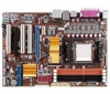 ASUS M4A77TD PRO/U3S6 - Socket AM3 - Chipset 770 - ATX + Kufrík so skrutkami pre počítačové vybavenie + 8 hodinárskych skrutkovačov so stojanom