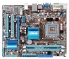 ASUS P5G41T-M LE - Socket 775 - Chipset G41 - Micro ATX + Ventilátor V8 + Termická hmota Artic Silver 5 - striekačka 3,5 g