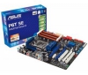 ASUS P6T SE - Socket 1366 - Chipset X58 - ATX + PC napájanie PSXA830 480W