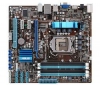 P7H55-M/USB3 - Socket 1156 - Chipset H55 - ATX + PC napájanie PSXA830 480W