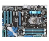 ASUS P7H55 - Socket 1156 - Chipset H55 - ATX + Termická hmota Artic Silver 5 - striekačka 3,5 g