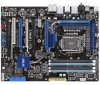 ASUS P7P55 WS Supercomputer - Socket 1156 - Chipset P55 - ATX