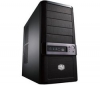 COOLER MASTER PC skrinka Gladiator 600 + PC napájanie GX 550 W (RS-550-ACAA-E3)