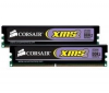 CORSAIR Pamäť PC Xtreme Performance XMS2 2x 2 GB DDR2-1066 PC2-8500 CL5 + Čistiaci stlačený plyn viacpozičný 252 ml