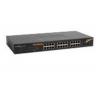 Switch Gigabit 24 portov 10/100/1000 Mb DGS-1224T