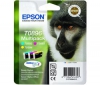 EPSON Balenie 3 farieb T0896