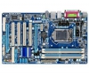 GIGABYTE GA-P55-UD3L V2.0 - Socket 1156 - Chipset P55 - ATX