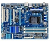 GIGABYTE GA-P55-USB3 - Socket 1156 - Chipset P55 - ATX (GAP55USB3) + Termická hmota Artic Silver 5 - striekačka 3,5 g