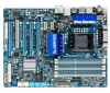 GIGABYTE GA-X58A-UD3R - Socket 1366 - Chipset X58 - ATX (GAX58AU3R) + Termická hmota Artic Silver 5 - striekačka 3,5 g