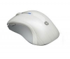 HP Myš Wireless Comfort Mobile Mouse Special Edition NU565AA - moonlight + Hub 7 portov USB 2.0 + Zásobník 100 navlhčených utierok