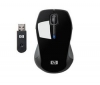 Myš Wireless Comfort Mouse - čierna + Hub 4 porty USB 2.0 + Kábel USB 2.0 A samec/samica - 5 m (MC922AMF-5M)