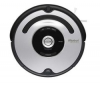I-ROBOT Robotický vysávač Roomba 555 + Virtuálna stena I-Robot Roomba séria 500 ACC253