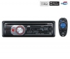 JVC Autorádio USB/CD/iPod KD-R611E + Puzdro pre celný kryt autorádia EFA100