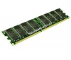 PC pamäť ValueRAM 2 GB DDR2-800 PC2-6400 CL5 (KVR800D2N5/2G) + Zásobník 100 navlhčených utierok + Čistiaci stlačený plyn viacpozičný 252 ml + Čistiaca pena pre obrazovky a klávesnice 150 ml