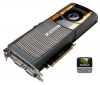 WinFast GeForce GTX 480 - 1536 MB GDDR5 - PCI-Express 2.0 (LR2B10) + Zásobník 100 navlhčených utierok + Čistiaci stlačený plyn viacpozičný 252 ml