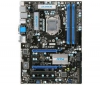 MSI H55-GD65 - Socket 1156 - Chipset H55 - ATX