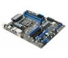 MSI P55-GD85 - Socket 1156 - Chipset P55 - ATX