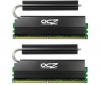 OCZ Pamäť PC Reaper HPC Edition Dual Channel 2 x 2 GB DDR2-1066 PC2-8500 CL5 + Čistiaci stlačený plyn viacpozičný 252 ml + Čistiaca pena pre obrazovky a klávesnice 150 ml