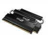 PC pamäť Reaper HPC Low Voltage Dual Channel 2 x 4 GB DDR3-1333 PC3-10666 (OCZ3RPR1333C9LV8GK) + Čistiaci stlačený plyn viacpozičný 252 ml