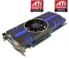 Radeon HD 5850 Vapor-X - 1 GB GDDR5 - PCI-Express 2.1 (11162-03-40R)