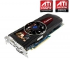 SAPPHIRE TECHNOLOGY Radeon HD 5870 - 1 GB GDDR5 - PCI Express 2.1