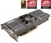 Radeon HD 5870 Vapor-X - 1 GB GDDR5 - PCI-Express 2.0 (11161-03-50R) + Kábel DVI-D samec / samec - 3 m (CC5001aed10)