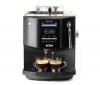 SOLAC Automatický kávovar CA4805