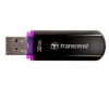 TRANSCEND USB kľúč JetFlash 600 USB 2.0 - 32 GB + Kábel USB 2.0 A samec/samica - 5 m (MC922AMF-5M)