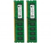 VERITECH PC pamäť Value RAM 2 x 2 GB DDR3-1333 PC3-10666 (DDR3/1333/2GB*2)